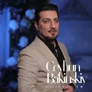 Ceyhun Bakinskiy